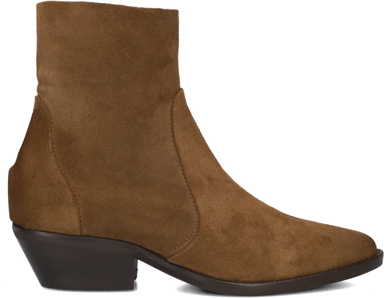 Lina Locchi Lina Locchi Enkellaarsjes Dames Aw400