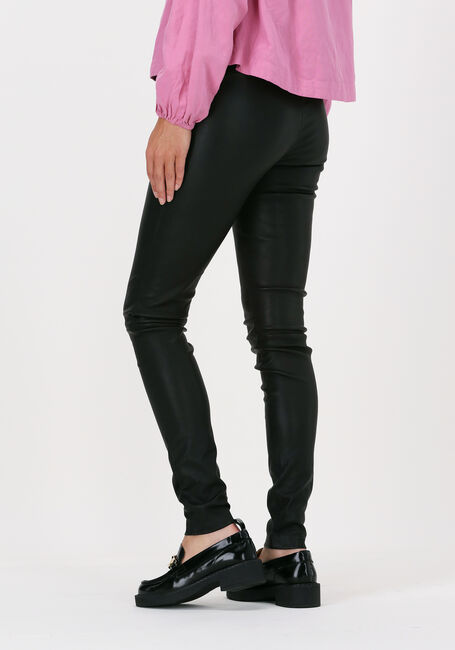 Zwarte IBANA Pantalon PENN - large