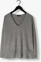 RIANI 577060-8282 RIANI 577060-8282 - medium