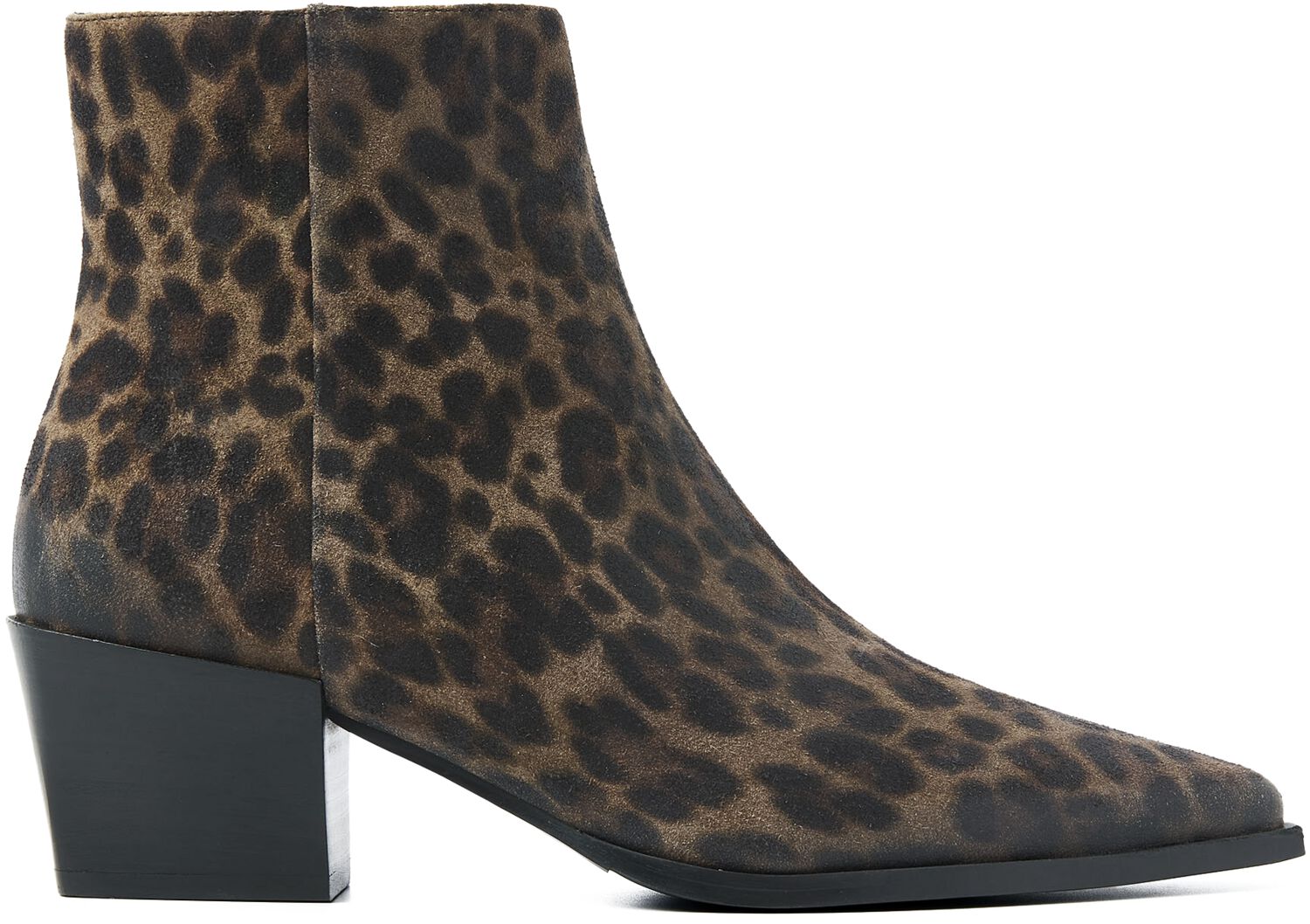 VIA VAI Enkellaarsjes
Dames Kate Malina