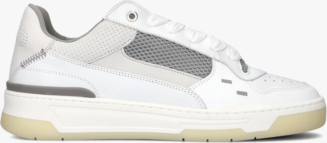 Witte FILLING PIECES Lage sneakers CRUISER Witte FILLING PIECES Lage sneakers CRUISER - large