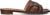 303433 303433 - swatch
