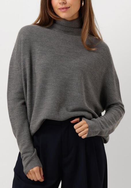 Grijze DRYKORN Coltrui LIORA 42002 - large