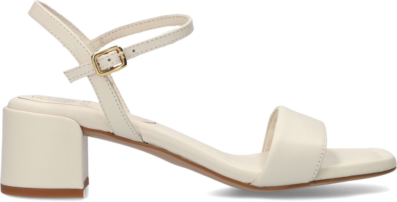 Unisa Sandalen met Hak Dames Kiala