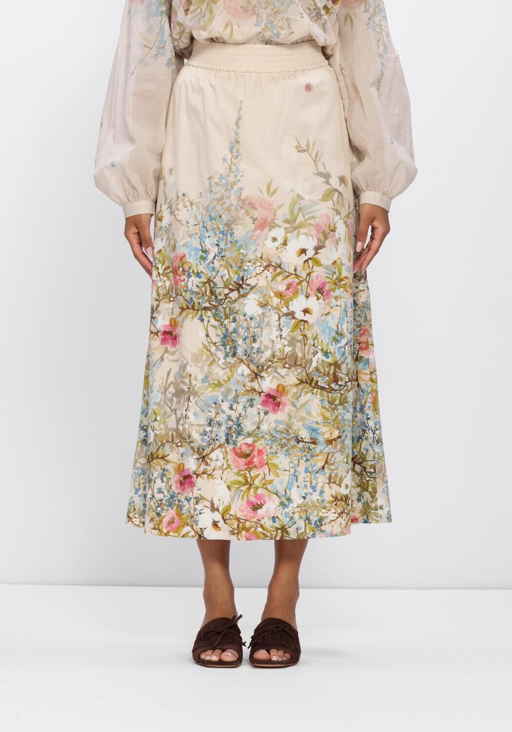 Multi RIANI Maxirok ROCK - large