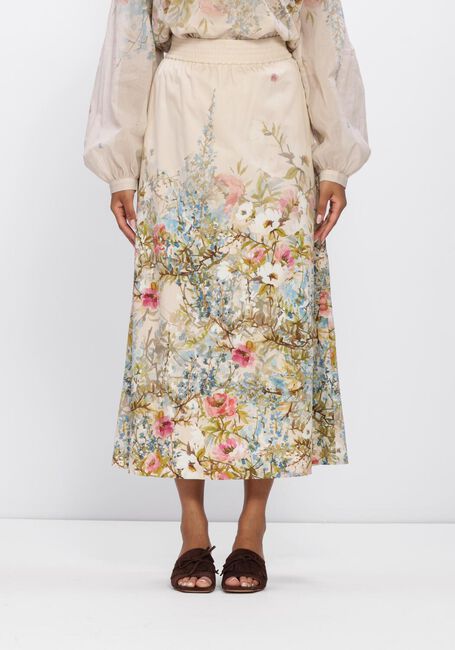 Multi RIANI Maxirok ROCK - large