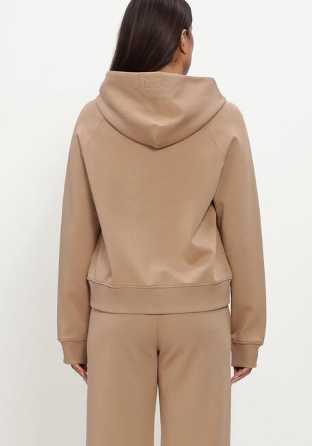 Beige MAX MARA Sweater SMMMAREA - large