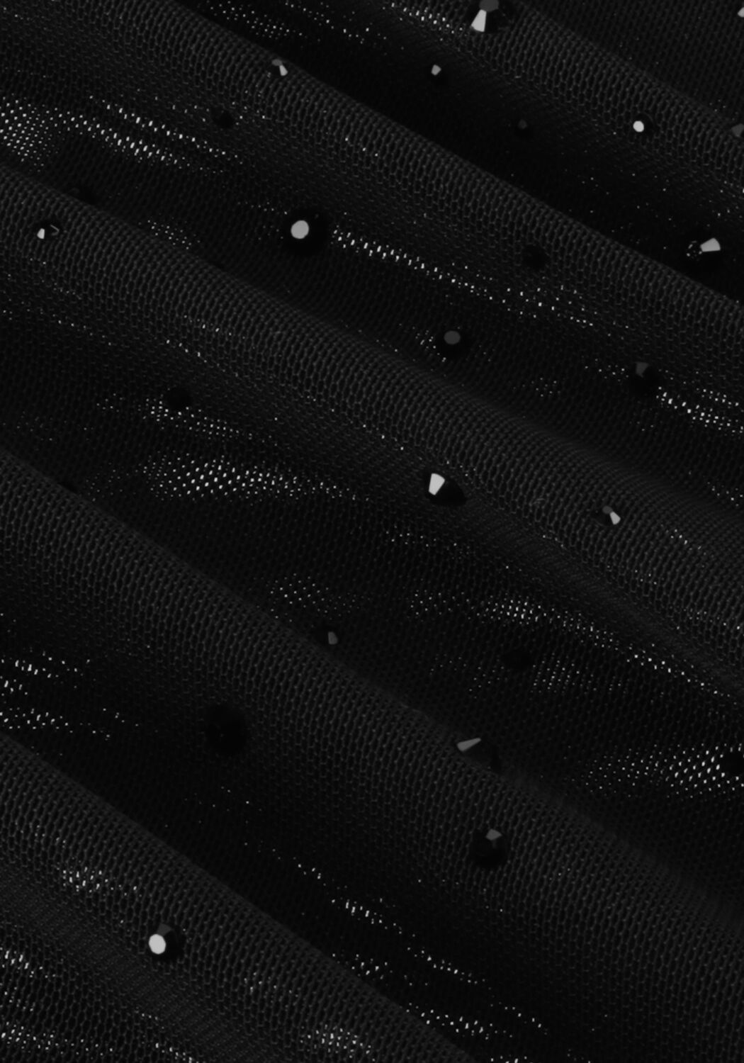 Zwarte MARC CAIN COLLECTION Top ZC 48.15 J47 - large