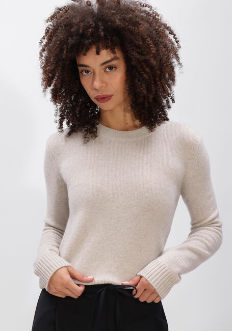 Zand LISA YANG Trui MABLE SWEATER - large