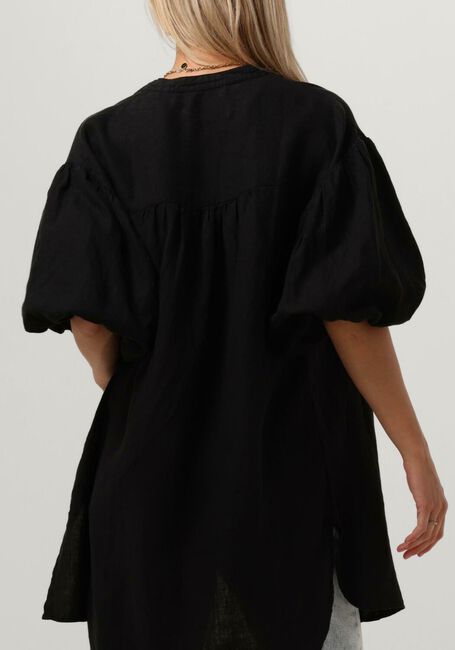 Zwarte MR MOOD Blouses MRS BALON - large