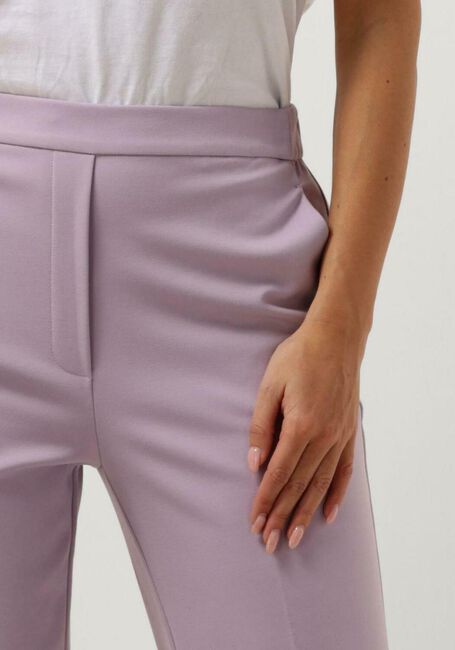 Lila BEAUMONT Pantalon HOPE - large