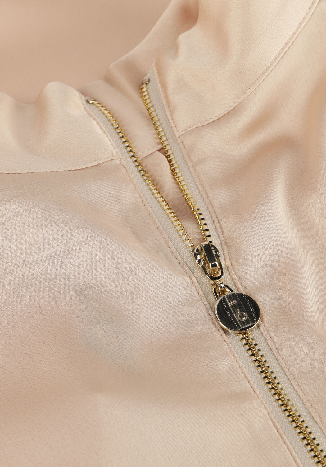 Creme DANTE6 Top OPIUM TOP - large