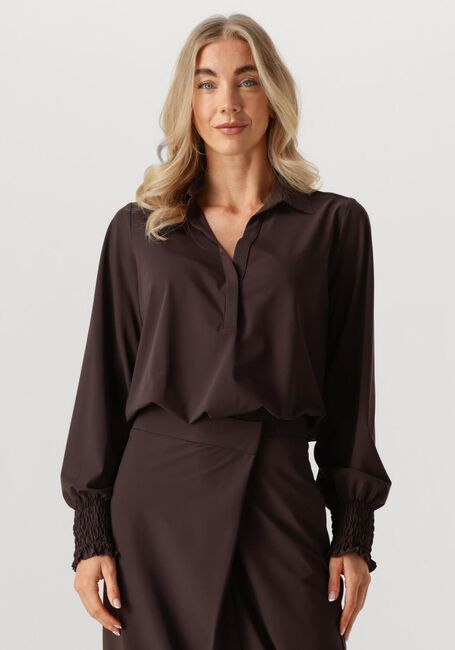 Bruine JAPAN TKY Blouses YOHEI - large