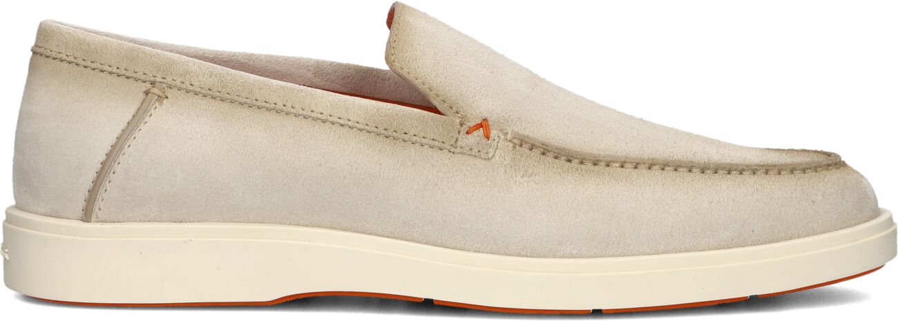 Santoni Instappers
Heren Botanist