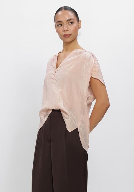Roze DANTE6 Top ROVER DETAILED TOP - large