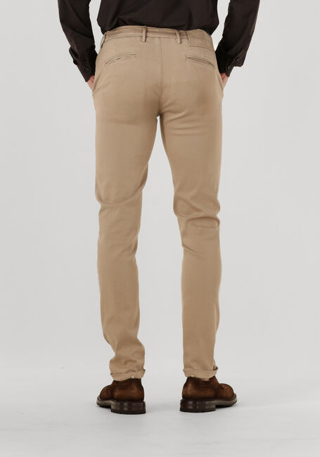 Zand TRAMAROSSA Chino LUIS - large