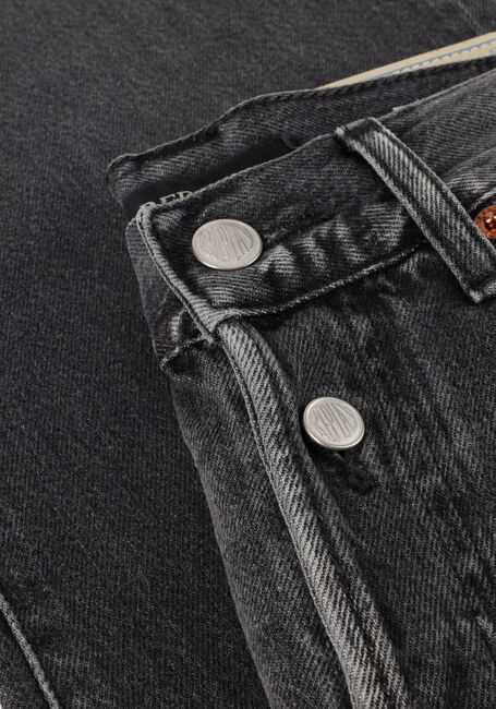Grijze REPLAY Slim fit jeans M9Z1 - large