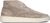 287252 287252 - swatch