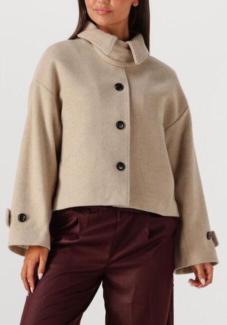 Beige RUBY TUESDAY Jack MARI - large
