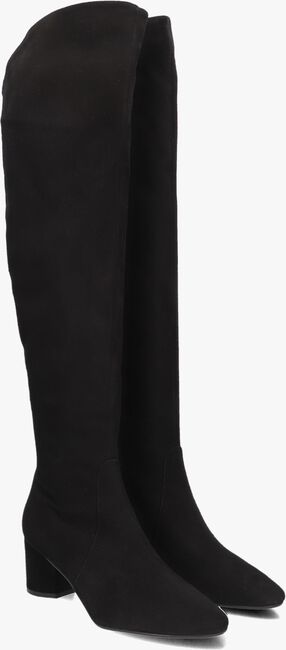 Zwarte STEFANO LAURAN Hoge laarzen GIUSY 4 Zwarte STEFANO LAURAN Hoge laarzen GIUSY 4 - large