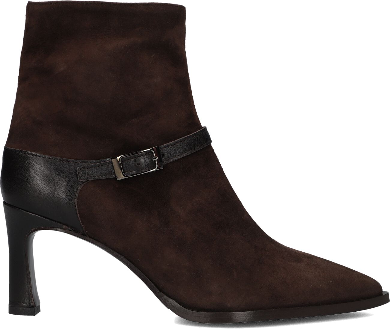 Lina Locchi Lina Locchi Enkellaarsjes Dames Av 131