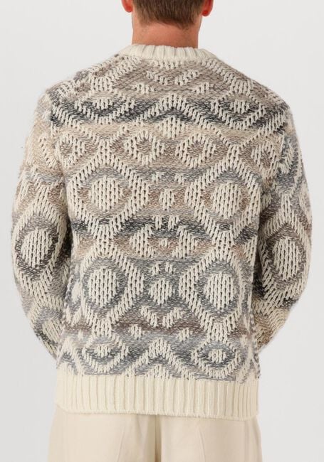 Multi NN.07 Trui BRADY 60024 - large
