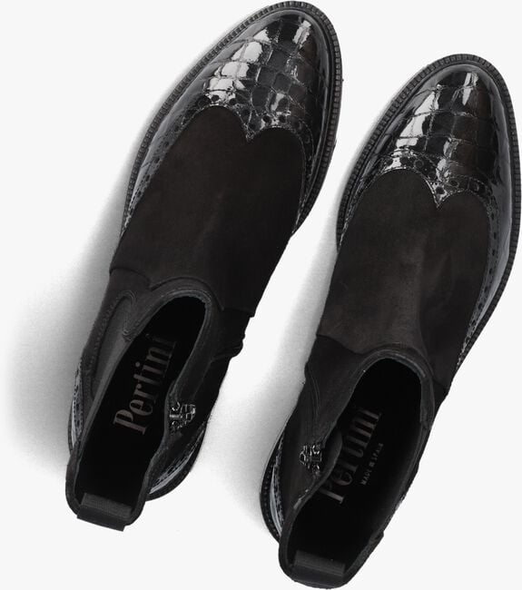 PERTINI 32068 PERTINI 32068 - large
