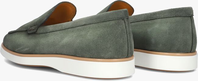 Groene MAGNANNI Loafers 25117 Groene MAGNANNI Loafers 25117 - large