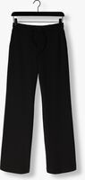 Zwarte ACCESS Pantalon D44-5114-749 Zwarte ACCESS Pantalon D44-5114-749 - medium