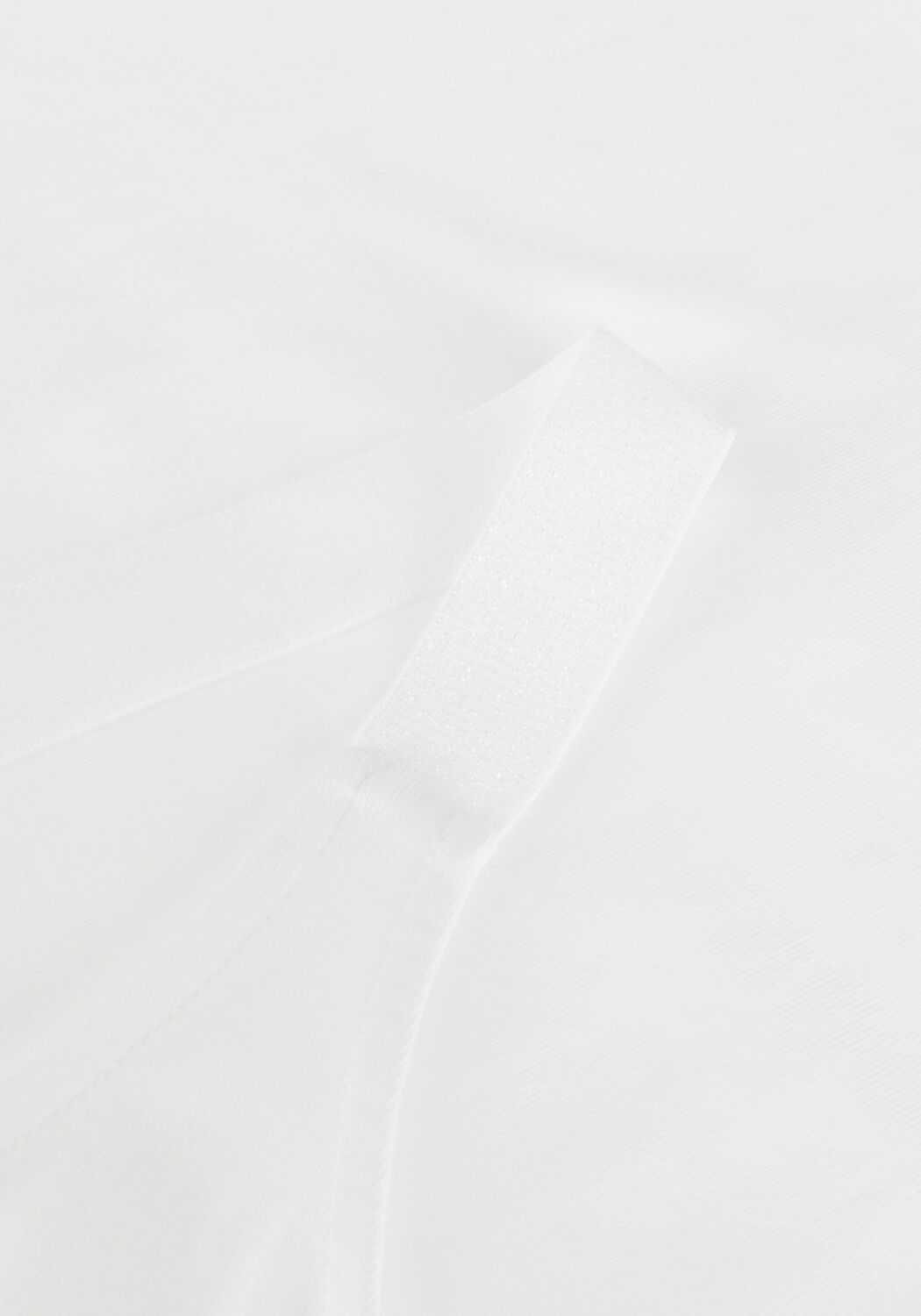 Witte SUMMUM Top TOP CROSSBAND (3S3720) - large