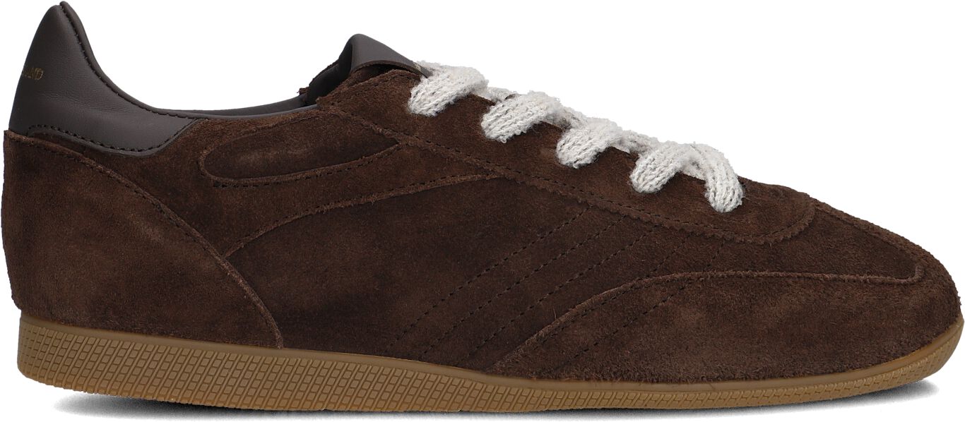 Ama Brand Deluxe Ama Brand Deluxe Lage Sneakers Dames Athl