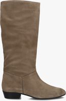 Beige ANONYMOUS COPENHAGEN Hoge laarzen JASMINA 20 Beige ANONYMOUS COPENHAGEN Hoge laarzen JASMINA 20 - medium