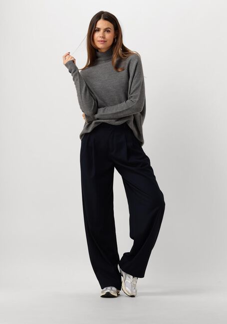 Grijze DRYKORN Coltrui LIORA 42002 - large