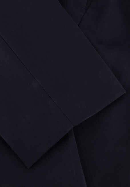 Donkerblauwe LUISA CERANO Broeken 638878/3806-00 - large