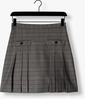 JANICE SAINT JANICE SAINT - medium
