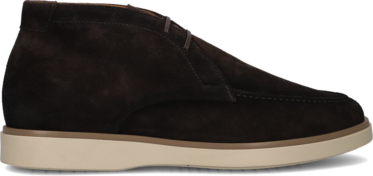 Giorgio Giorgio Nette Schoenen Heren 56414