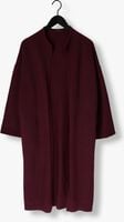 Bordeaux CAROLINE BISS Vest 4294 Bordeaux CAROLINE BISS Vest 4294 - medium