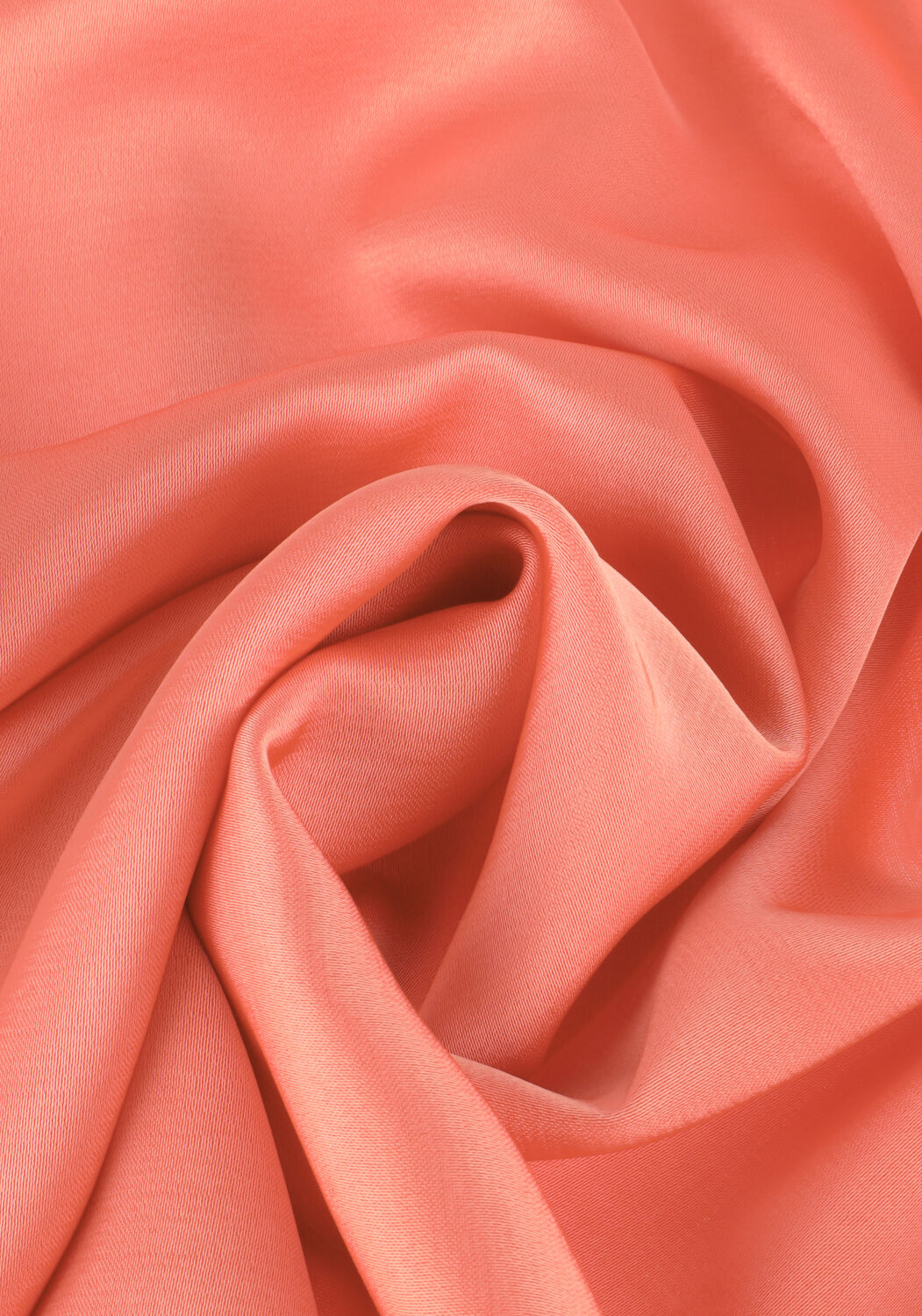 Koraal DANTE6 T-shirt ARVI  SATIN BUTTERFLY SLEEVE TOP - large