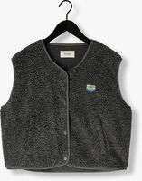 AMERICAN VINTAGE HOKTOWN AMERICAN VINTAGE HOKTOWN - medium