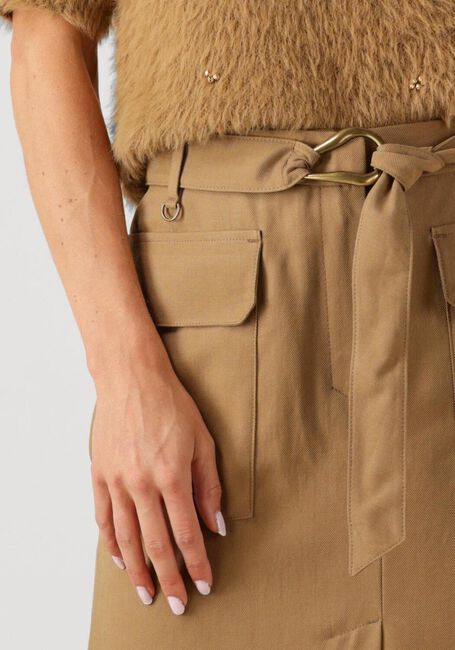 Camel LUISA CERANO Midirok 528291/3756 - large