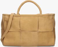 Camel VIAMAILBAG Handtas DEMI - medium