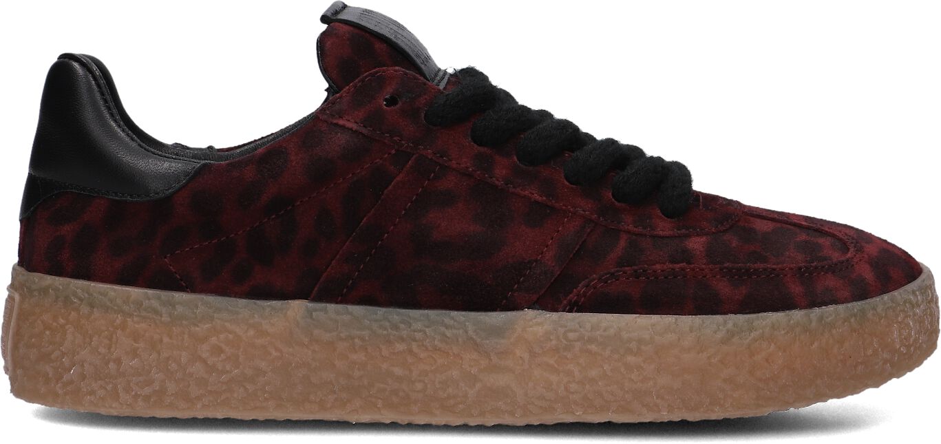 Kennel & Schmenger,  14700