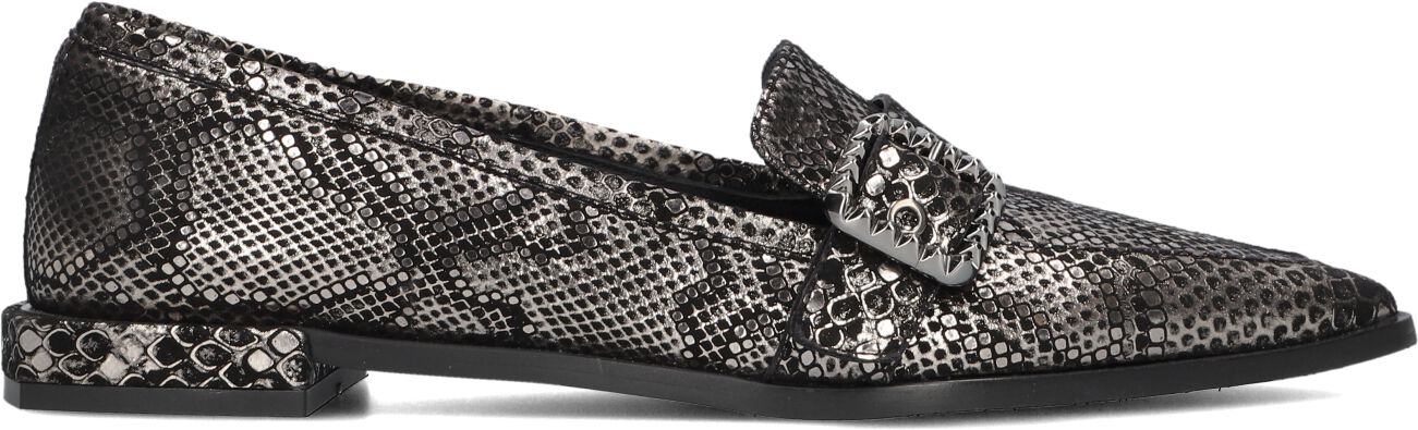 Floris van Bommel Loafers
Dames Sfw-40051 Gynni