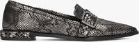 Zilverkleurig FLORIS VAN BOMMEL Loafers SFW-40051 GYNNI Zilverkleurig FLORIS VAN BOMMEL Loafers SFW-40051 GYNNI - medium