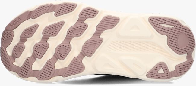 HOKA CLIFTON 9 HOKA CLIFTON 9 - large