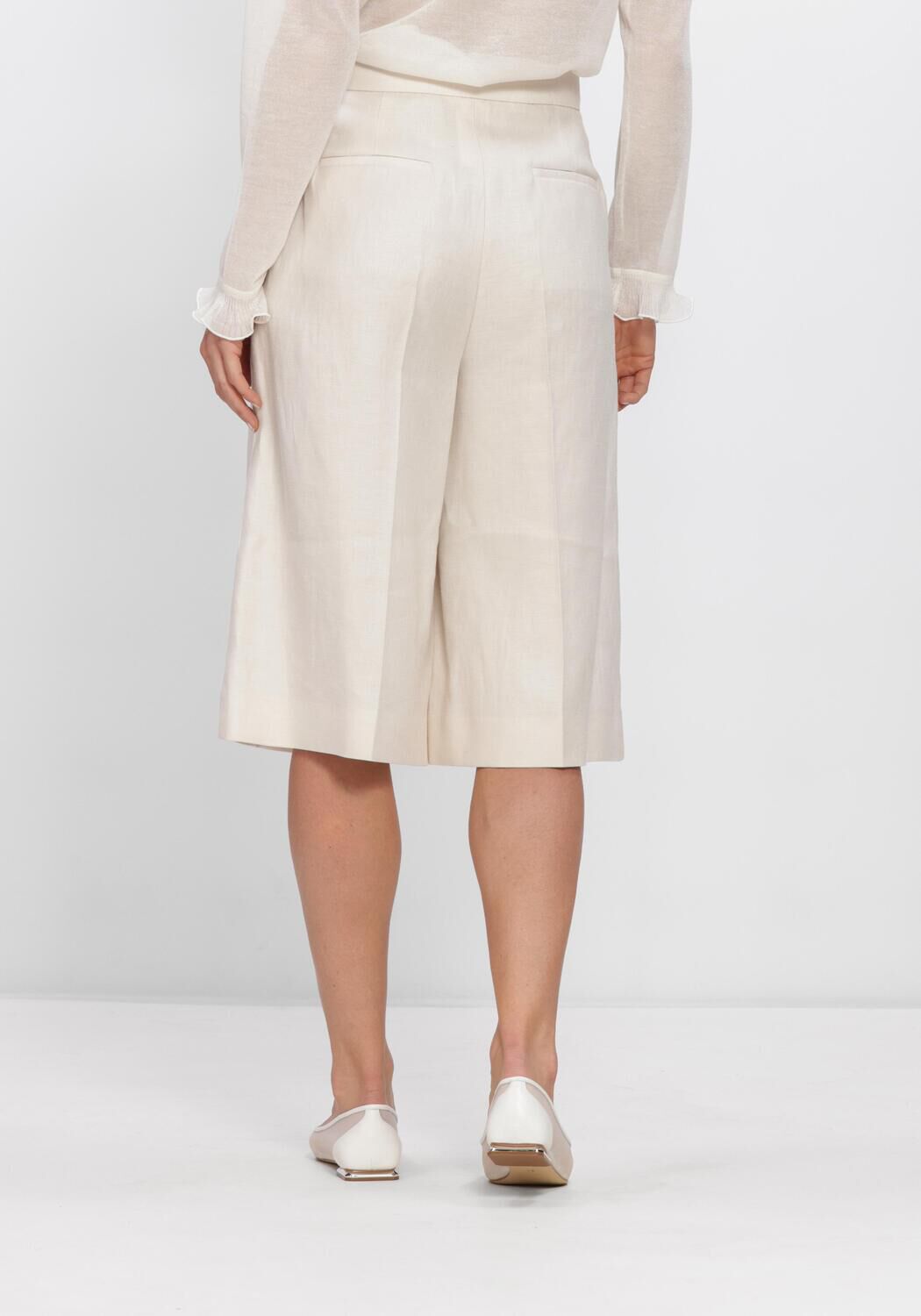 Beige MAX MARA  MXMKAKI - large