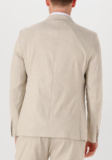 Beige GENTILUOMO Colberts BERGOMI G2008-850 - large