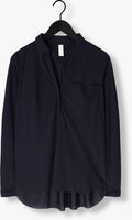 Zwarte JAPAN TKY Blouses KAEMI Zwarte JAPAN TKY Blouses KAEMI - medium