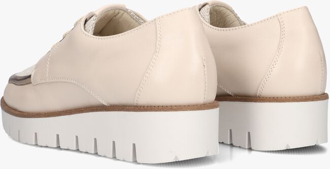 Beige DL SPORT Instappers 6582 Beige DL SPORT Instappers 6582 - large