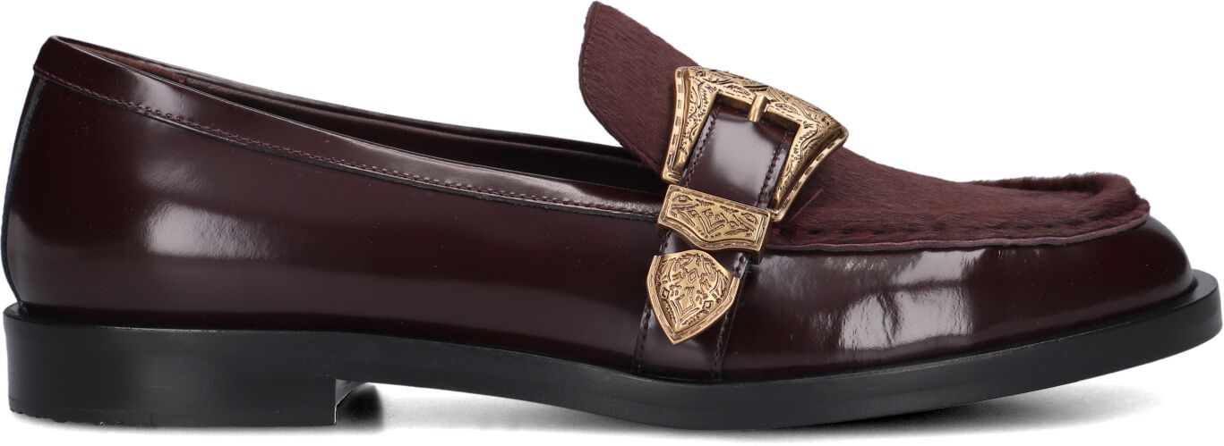 Roberto Festa Loafers
Dames Lira
